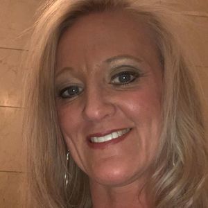 Meet your Posher, Billiejo